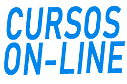 Curos On-Line