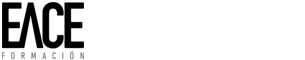 Logo EACE