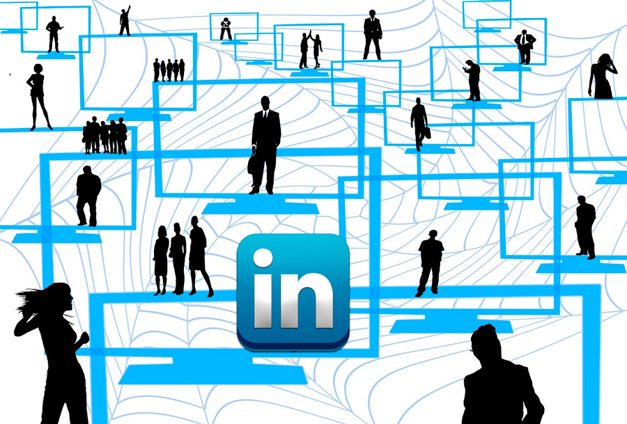 Imagen noticia 15 consejos para gestionar LinkedIn de una forma más eficaz